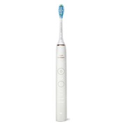 Szczoteczka Philips Sonicare DiamondClean Smart HX9911 Perłowa
