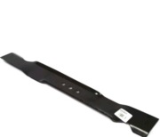 Nóż do kosiarki Murray 19" MXMH625 