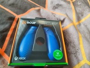 SCUF Xbox Series Trigger Grips Kit Zestaw wymiennych paneli Pad