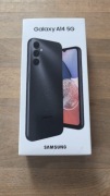 Samsung Galaxy A14 5G nowy / używany 