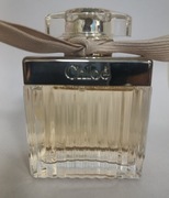 Chloe By Chloe edp 75 ml stara edycja 