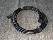 Kabel Ugreen Ethernet Cat6 5 metrów 