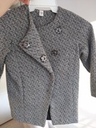 Płaszczyk piękny 3/4 lata Vero Moda 