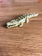 Lego krokodyl nowy
