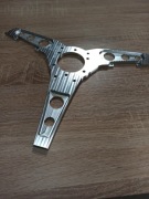 Części tuningowe tuning mechaniczny BMW audi toyota Lexus Mitsubishi Merc 