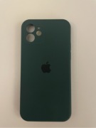 Case/Etui iPhone 12 