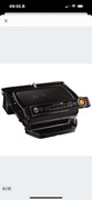 Grill elektryczny TEFAL OptiGrill+ GC714834