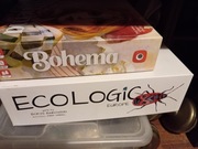 eco- logic europe PL + dodatki