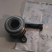 NOWY Wysprzęglik LUK 510022510 Master Laguna Megane