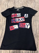 Nike Tshirt rozmiar XS