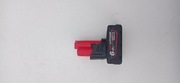 Akumulator Milwaukee M12 6ah