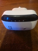 Wzmacniacz WiFi - Repeater