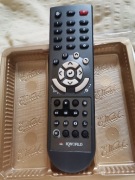 pilot KWORLD do dekodera tunera lub odtwarzacza