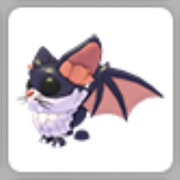 Pet w Adopt Me! Roblox