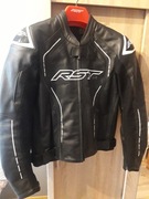 Kurtka motocyklowa rst s1 