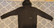 Czarna bluza Reserved roz. S
