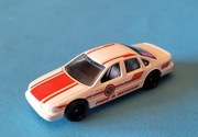 HOT WHEELS 96 Chevrolet Impala SS