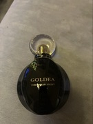 Bulgari goldea the roman night 75ml