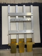 Paczkarka do pudełek na gilzy papierosowe