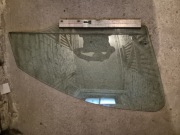 Corsa c 2003 1.7d szyba od drzwi przednich prawych