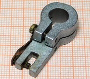 Moduł sprzęgła kondensatora powietrznego radiostacji [0A9]5