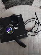 Smartwatch Samsung  Galaxy 42 mm