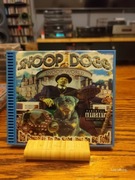 Snoop Dogg da game od to be solid......