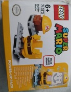 LEGO super Mario 71373