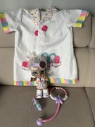 Kindi kids Marsha Mello