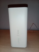 Huawei model B818-263