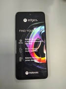 Motorola edge 20 Lite -atrapa 