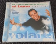 Al Bano Carrisi - Volare (Album CD)1999