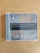 More Best of Leonard Cohen 1997 rok