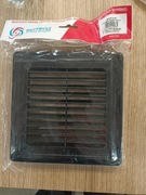 Kratka   14x14  Przybysz   nr 39 czarna