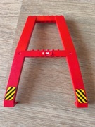 Lego podpora 2635  1 szt.