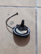 Korek wlewu paliwa bmw e39