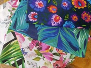 Poszewki na poduszki