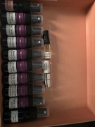 Odlewki perfum arabskich 