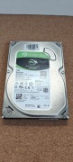 Seagate st1000dm010