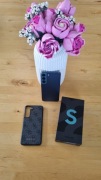 Samsung Galaxy S22 128GB | Salon PL (RTV Euro AGD) | Stan Idealny!