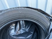 NOWE 4x Opony Letnie Michelin Primacy 4 235/50 R19 103 V XL 2026