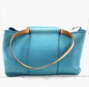 Duża torba typu tote od Hermès Cabag