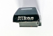 wizjer nikon dp-20 (do F4)