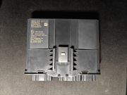 Moduł Smart Power Control (Keyless) Honda Odyssey 2014–2017 | OEM