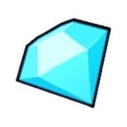 PETS GO! - 1B (BILION) GEMS/GEMY