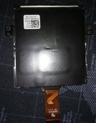 PANEL DOTYKOWY TOUCHPAD DELL E6500