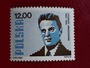 Fi 2690 ** 1982r.