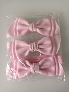 Gumki/opaski do włosów 3 szt