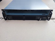 Obudowa komputerowa serverowa 3U Chenbro RM31508