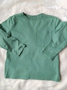 T-shirt chłopięcy Zara